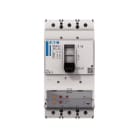 Eaton Electric - Effektbryter NZMH3-VX400