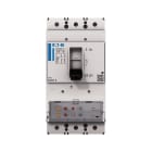 Eaton Electric - Effektbryter NZMN3-VX400-T