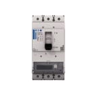 Eaton Electric - Effektbryter NZMN3-PX400-BT