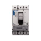 Eaton Electric - Effektbryter NZMN2-PX160