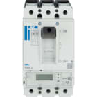Eaton Electric - Effektbryter NZMH2-PX250