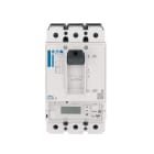 Eaton Electric - Effektbryter NZMH2-PX100-TZ