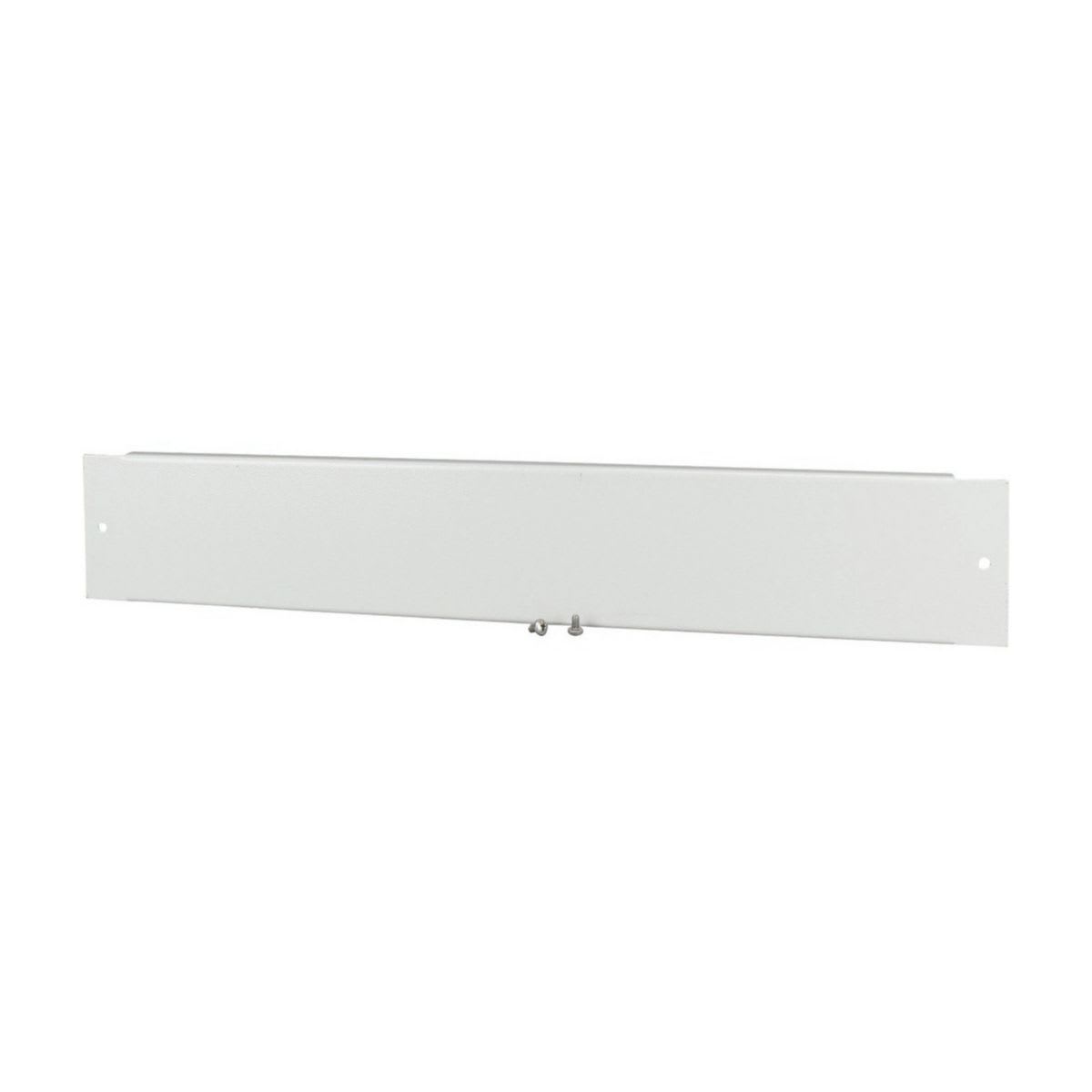 xEnergy - Frontdeksel HxB=200x1350mm