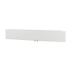 xEnergy - Frontdeksel HxB=200x1350mm
