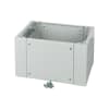 Miniatyrbilde Produktbilde 1