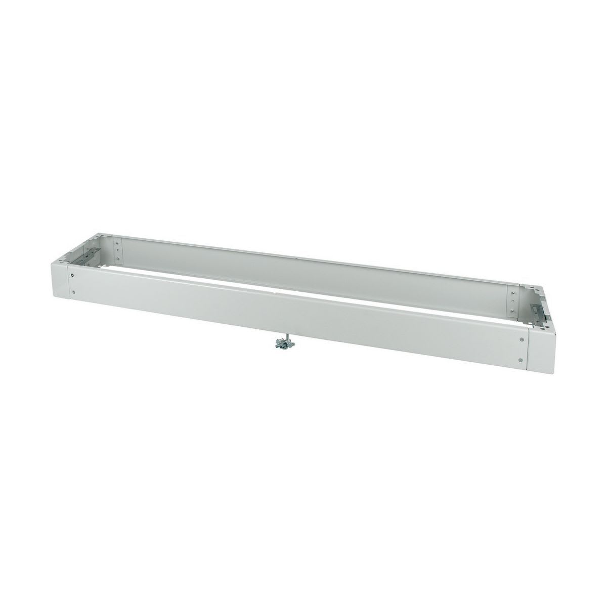 xEnergy - Sokkel IP54 HxBxD=200x600x250m