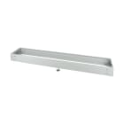 xEnergy - Sokkel IP54 HxBxD=200x600x250m