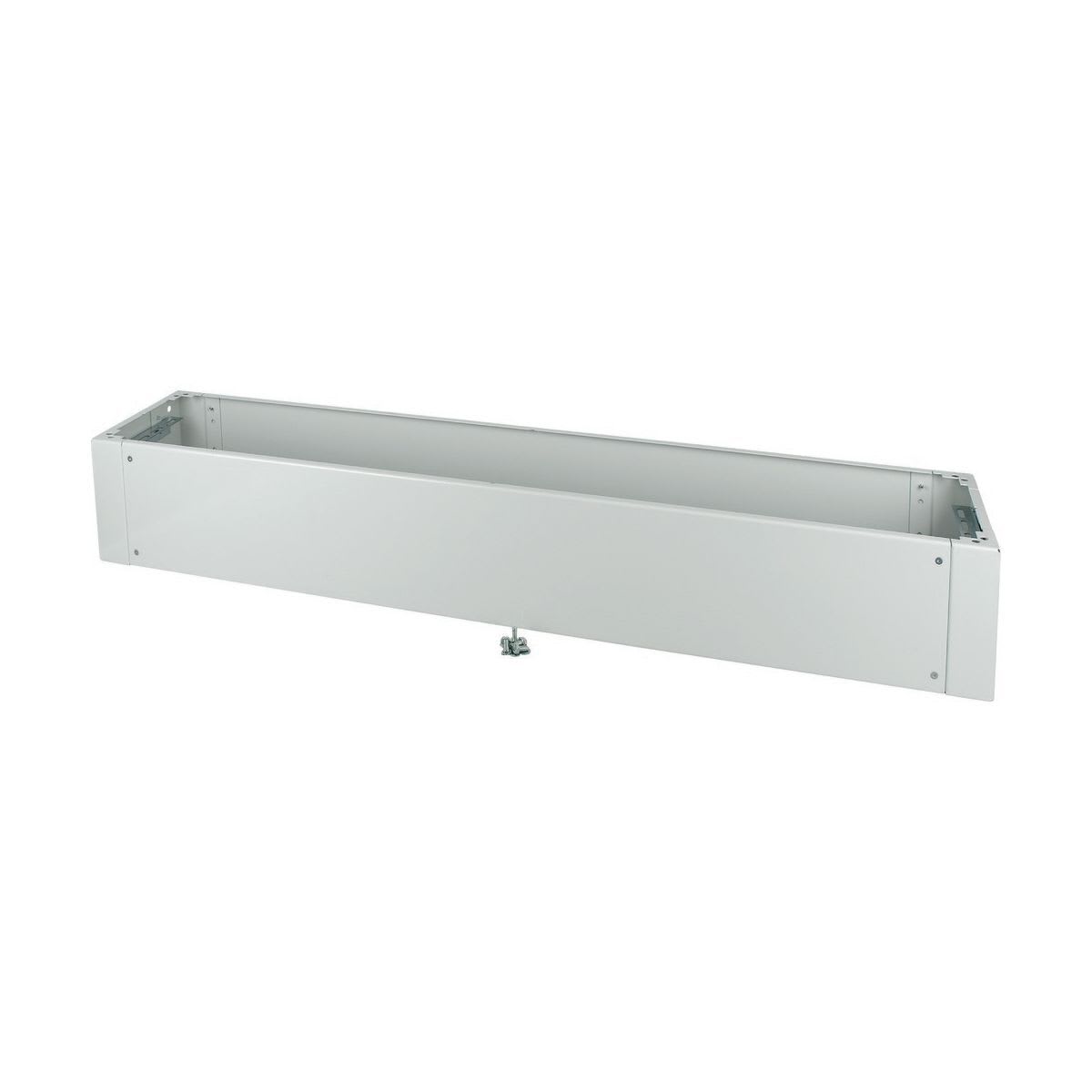 xEnergy - Sokkel IP54 HxBxD=200x1350x250