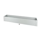 xEnergy - Sokkel IP54 HxBxD=200x1350x250