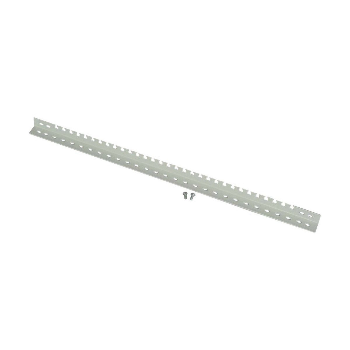 xEnergy - Forankring brakett