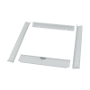 Miniatyrbilde Produktbilde 1