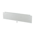xEnergy - XVTL-SO200/F-85 Sokkel frontplate