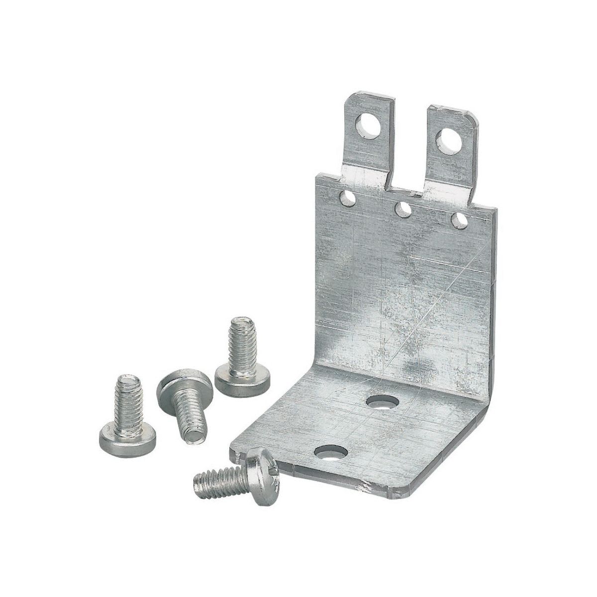 xEnergy - Monteringsskinne vinkel 250mm