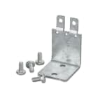 xEnergy - Monteringsskinne vinkel 250mm