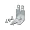 Miniatyrbilde Produktbilde 1