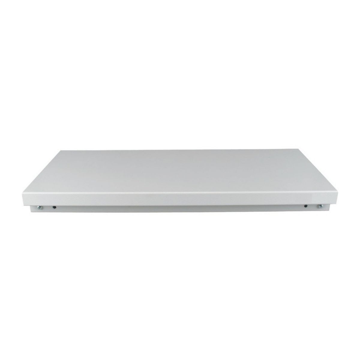 xEnergy - Topp/bunn Åpen BxD=1000x249mm