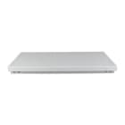 xEnergy - Topp/bunn Åpen BxD=1000x249mm