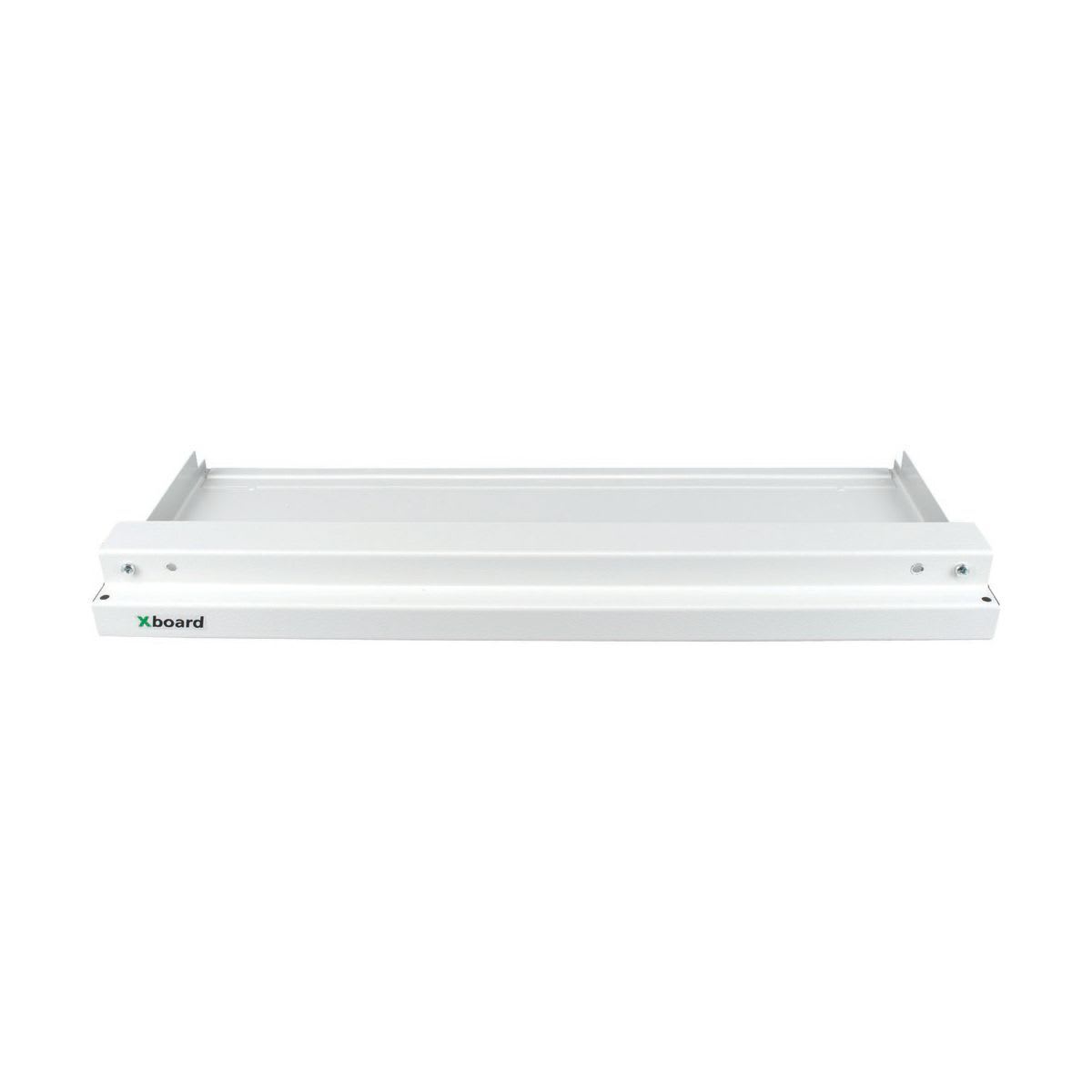 xEnergy - BP-TBP-1000-BL-W Topp/bunn Tett BxD=1000x249mm
