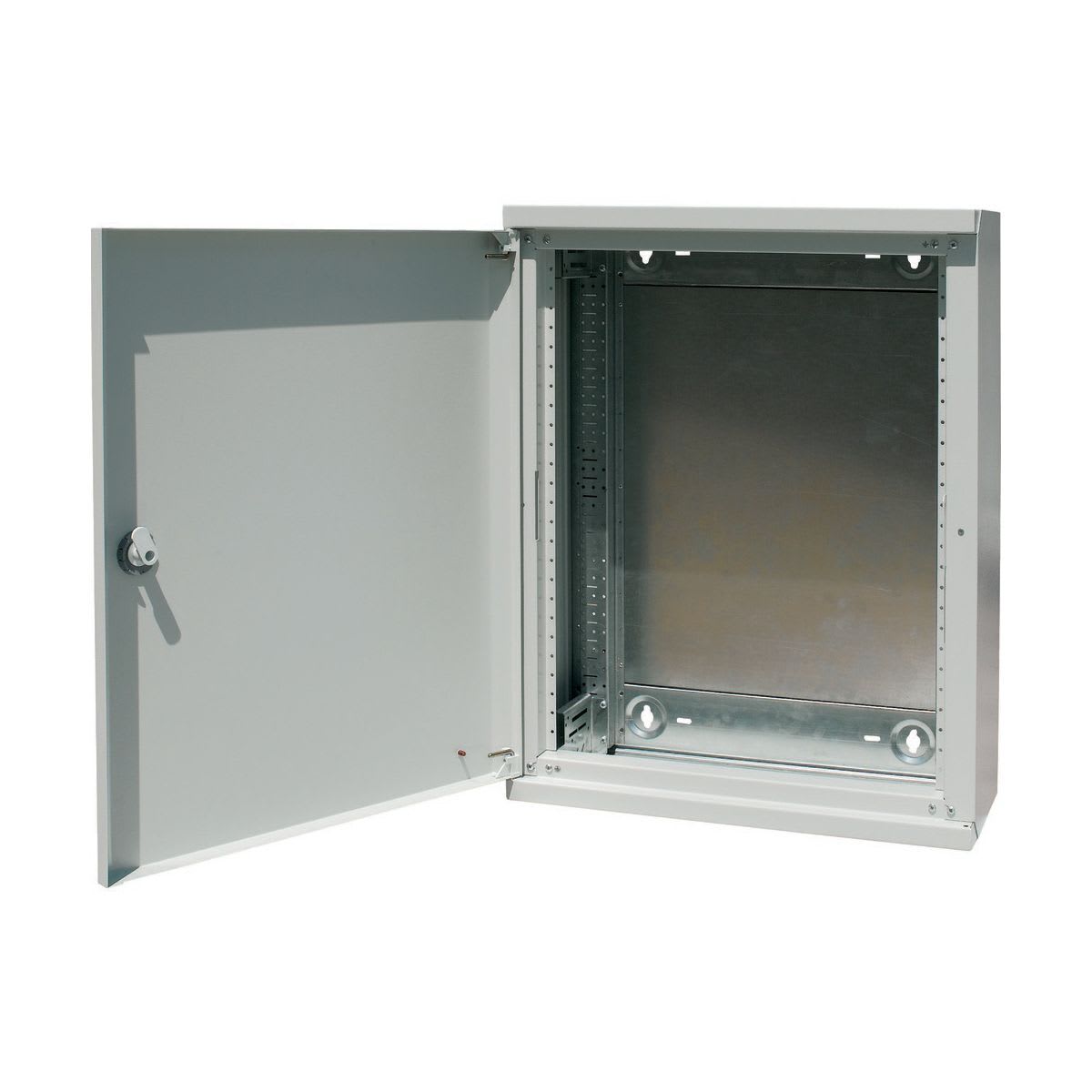 xEnergy - BP-O-1000/12 Skap B=1000 mm, H=1260 mm