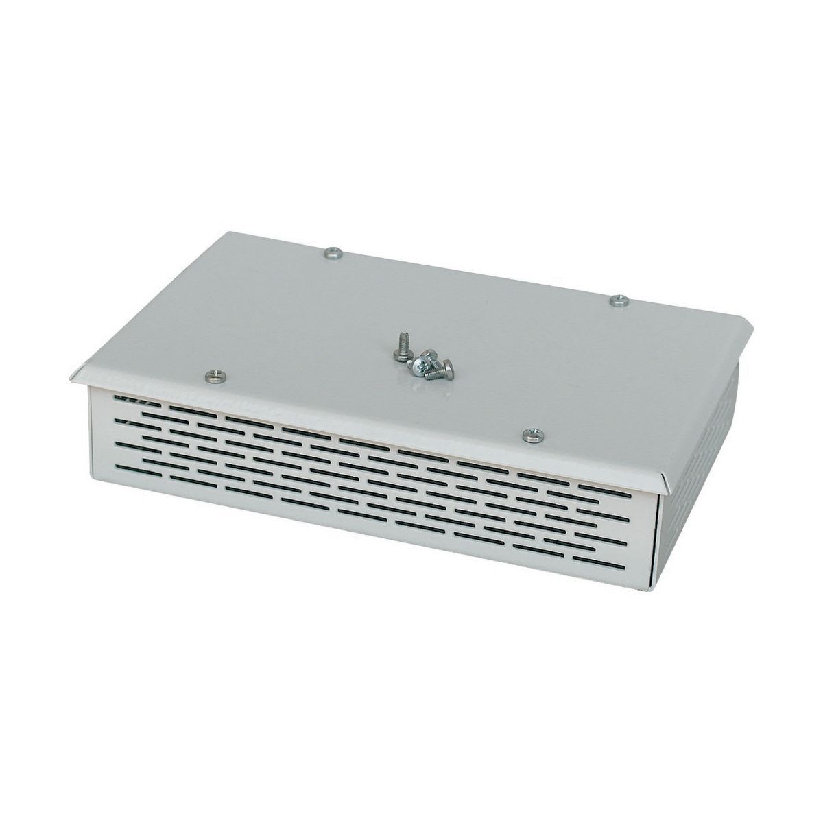 xEnergy - Flens ventilert stål xEnergy 