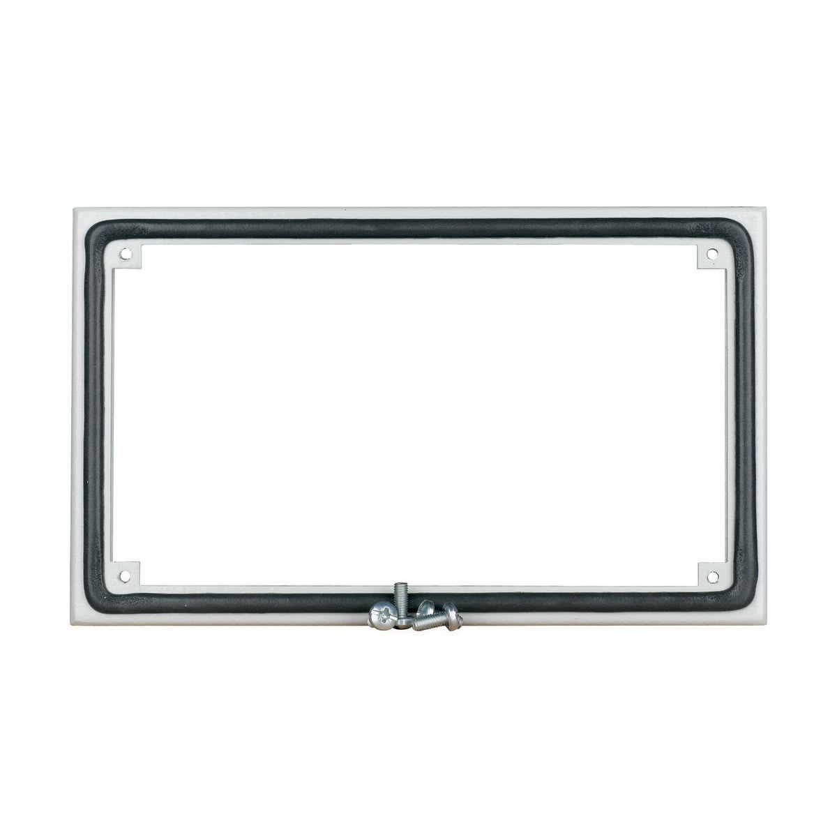 xEnergy - Flensovergang F3A -> UFK xEnergy 