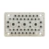Miniatyrbilde Produktbilde 1