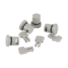 Miniatyrbilde Produktbilde 1