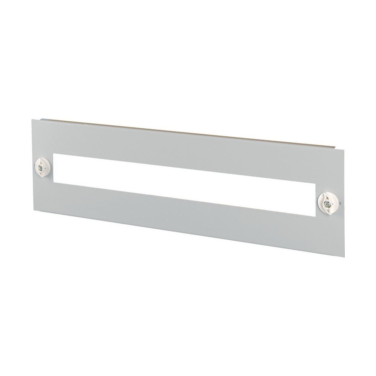 xEnergy - Pre-måler Fr.pl. 600x150 45mm
