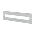 xEnergy - Pre-måler Fr.pl. 600x150 45mm