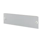 xEnergy - Pre-måler Fr.pl. 600x150 tett