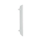 xEnergy - Skillevegg xE Basic H2000 