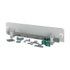 Miniatyrbilde Produktbilde 1