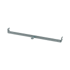 xEnergy - XBBB085-2 Festeskinne for side feste