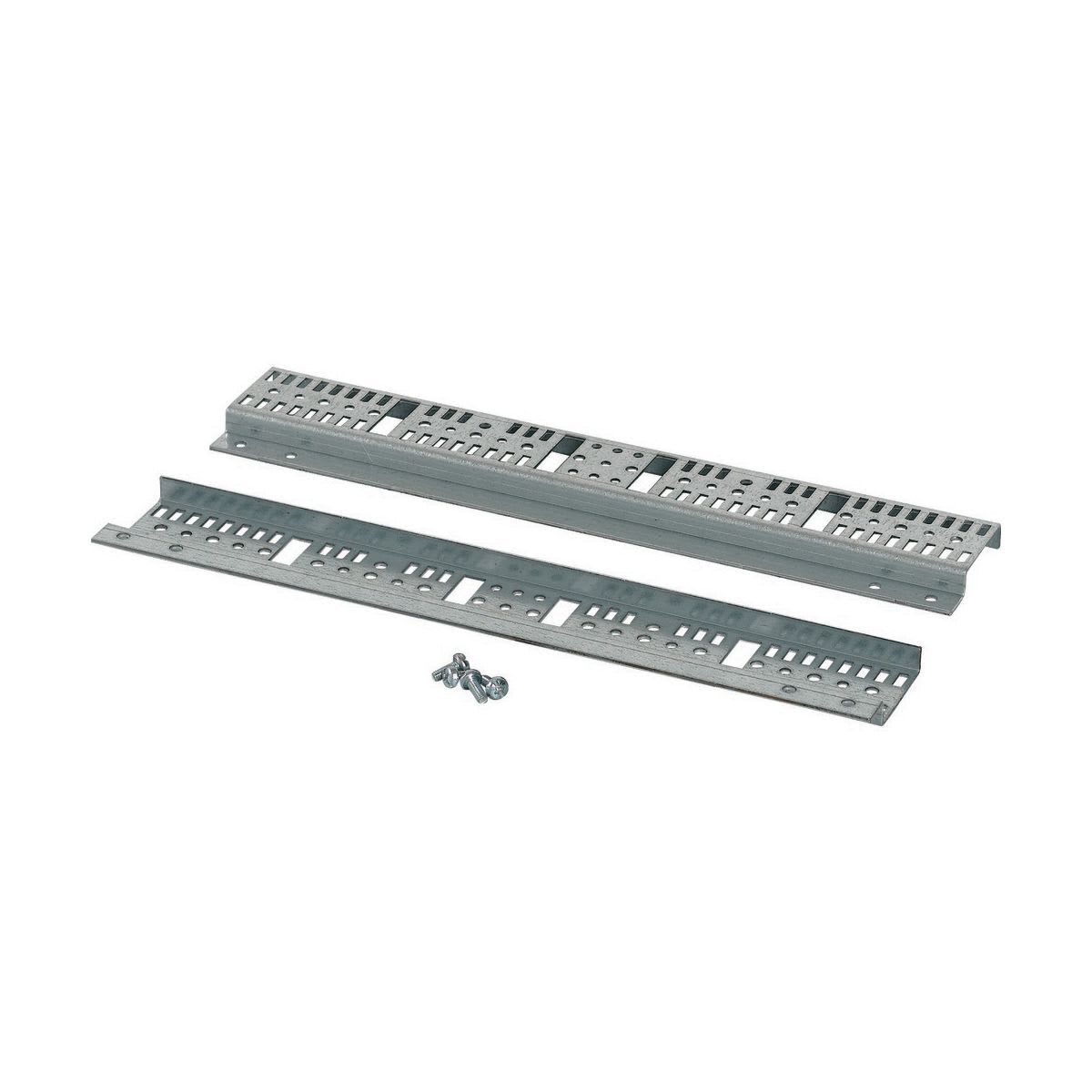 xEnergy - BPZ-BR/BBS630/V-400 Monteringsbrakett