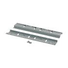 xEnergy - BPZ-BR/BBS630/V-400 Monteringsbrakett
