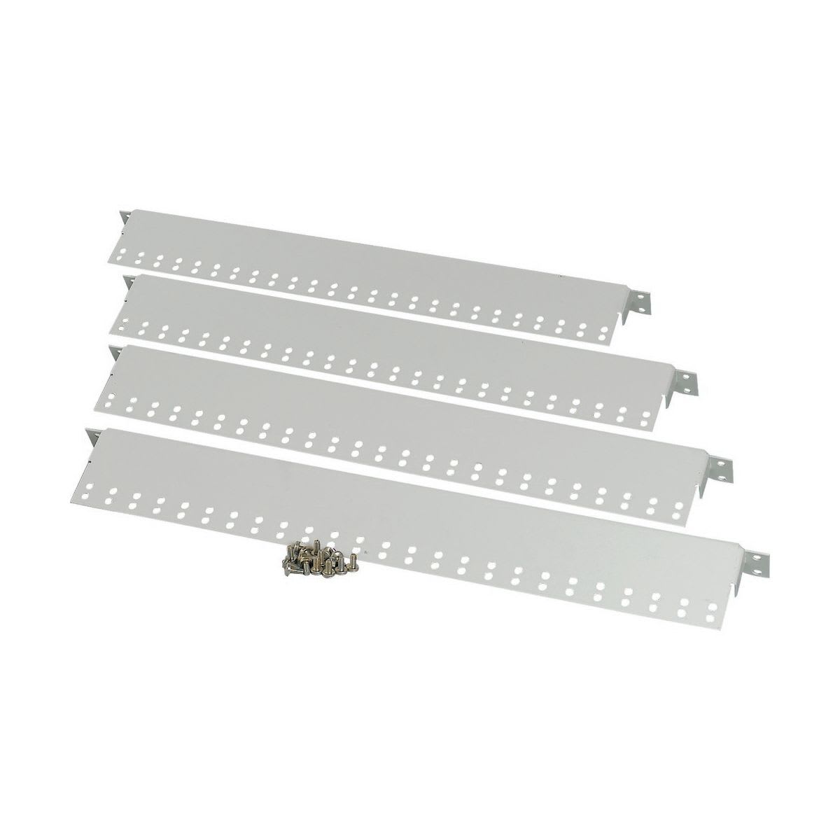 xEnergy - XVTL-19/GRL-8 Avlange vinkler