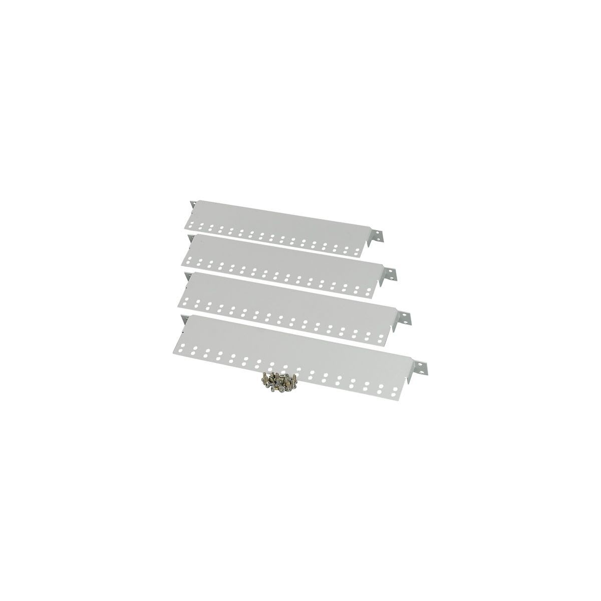 xEnergy - XVTL-19/GRL-6 Avlange vinkler