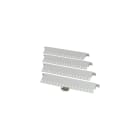 xEnergy - XVTL-19/GRL-6 Avlange vinkler