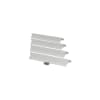 Miniatyrbilde Produktbilde 1