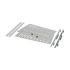 xEnergy - XPC061002 Skille 2xIZMX16 Form 4
