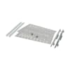 Miniatyrbilde Produktbilde 1