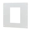 Miniatyrbilde Produktbilde 1
