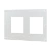 Miniatyrbilde Produktbilde 1