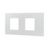 Miniatyrbilde Produktbilde 1