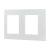 Miniatyrbilde Produktbilde 1