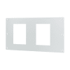 Miniatyrbilde Produktbilde 1