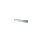 xEnergy - BPZ-MAH-1200 Aluminium Skinne 1200mm