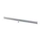 xEnergy - BPZ-MAH-600 Aluminium Skinne 600mm