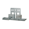 Miniatyrbilde Produktbilde 1