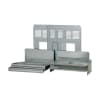 Miniatyrbilde Produktbilde 1